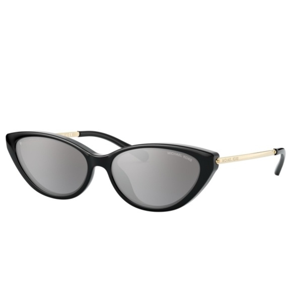 Michael Kors | Cat Eye Sunglasses - Picture 1 of 16